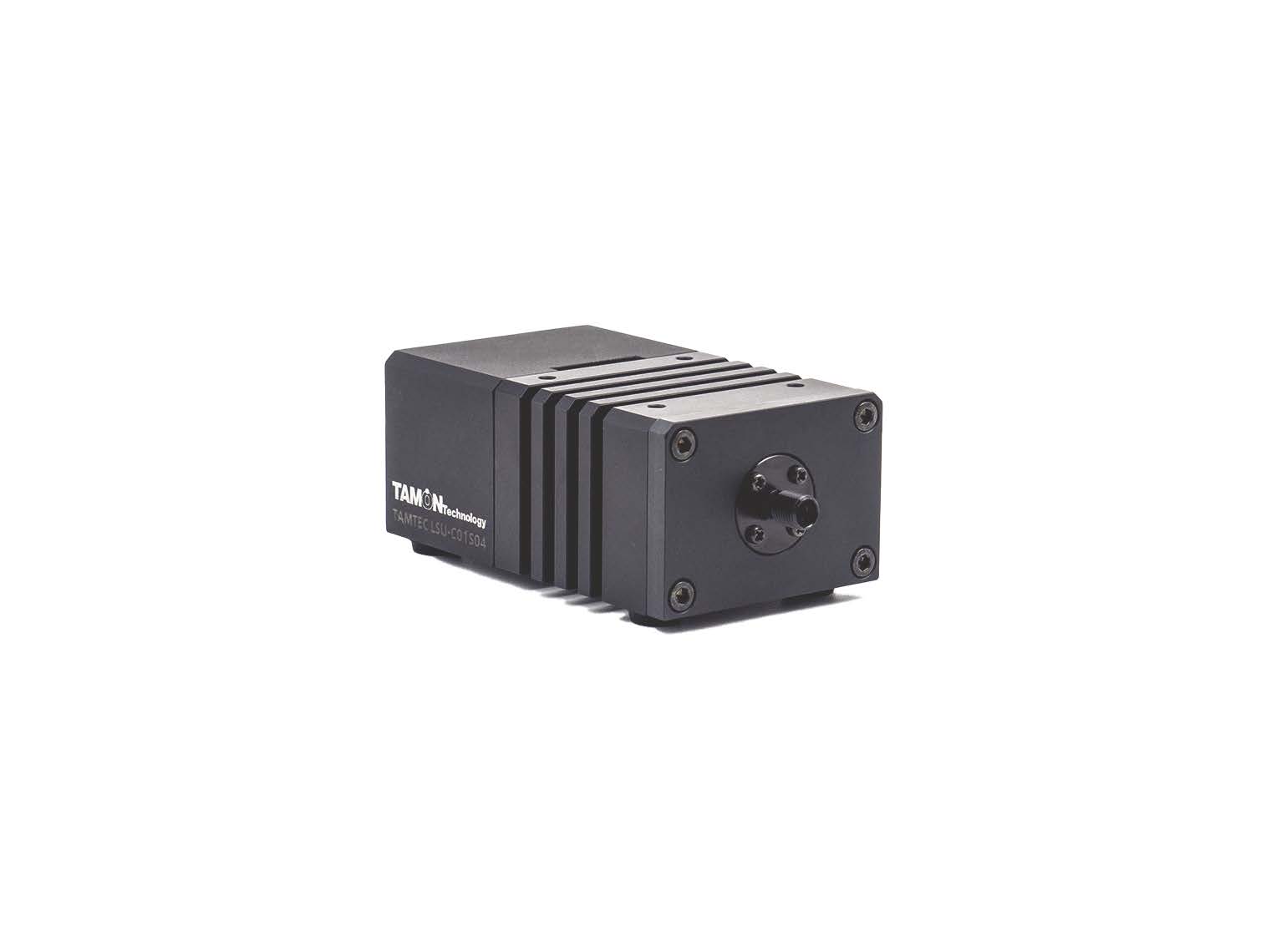 LSU-C01S04 製品写真