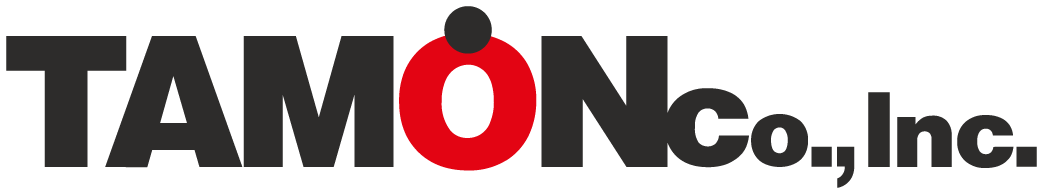 TAMON 株式会社多聞